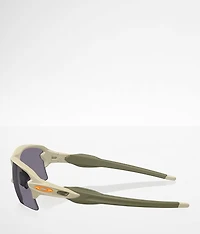 Flak® 2.0 XL Prizm™ Sunglasses