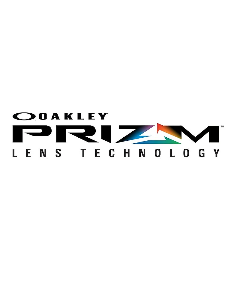Flak® 2.0 XL Prizm™ Sunglasses