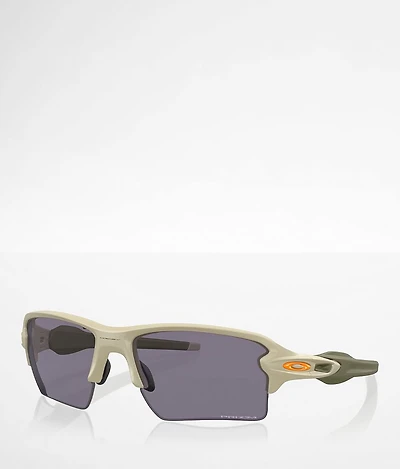 Flak® 2.0 XL Prizm™ Sunglasses