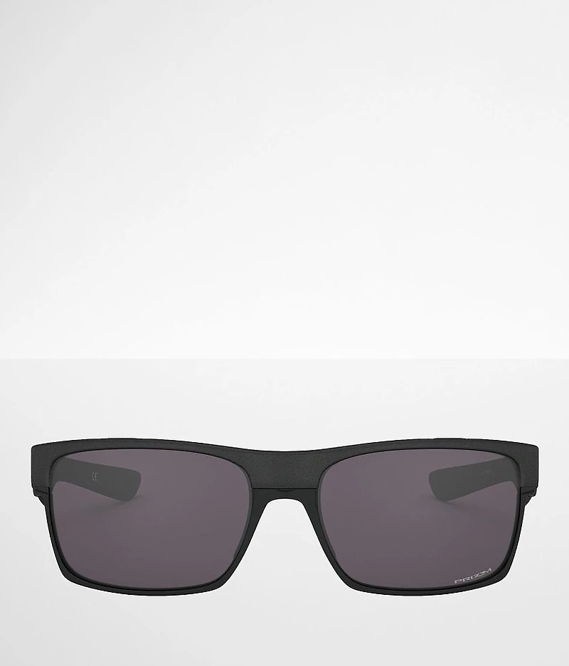 TwoFace™ Prizm Sunglasses