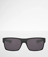 TwoFace™ Prizm Sunglasses