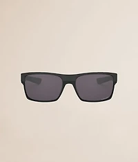 TwoFace Prizm Sunglasses