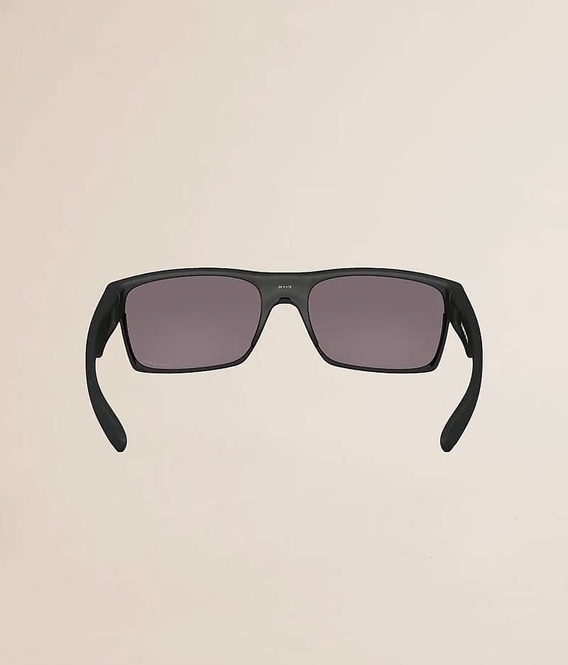 TwoFace Prizm Sunglasses