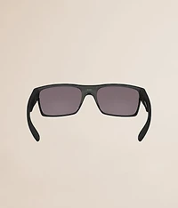 TwoFace Prizm Sunglasses