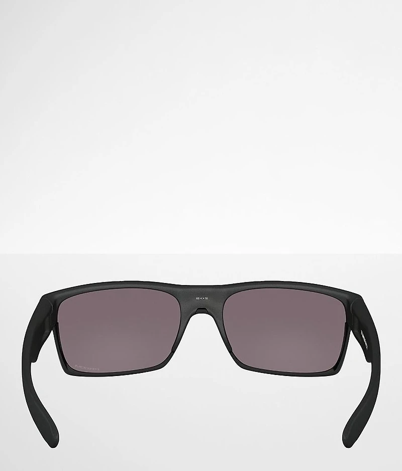 TwoFace™ Prizm Sunglasses