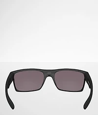 TwoFace™ Prizm Sunglasses
