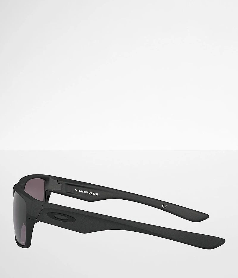 TwoFace™ Prizm Sunglasses