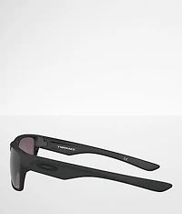 TwoFace™ Prizm Sunglasses