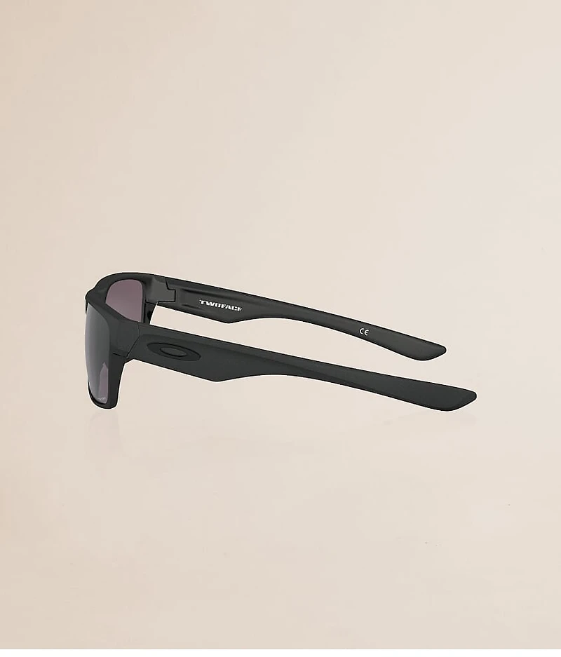 TwoFace Prizm Sunglasses