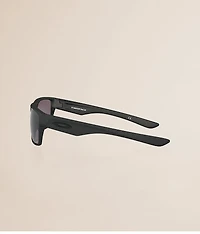 TwoFace Prizm Sunglasses