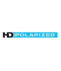 TwoFace™ Prizm Sunglasses
