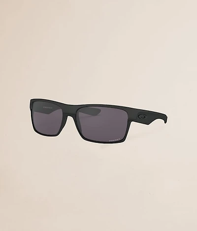 TwoFace Prizm Sunglasses