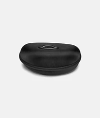 Radar EV Path Prizm Polarized Sunglasses