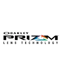 Radar EV Path Prizm Polarized Sunglasses