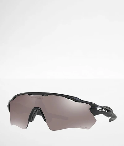 Radar EV Path Prizm Polarized Sunglasses