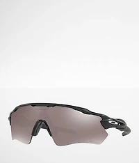 Radar EV Path Prizm Polarized Sunglasses