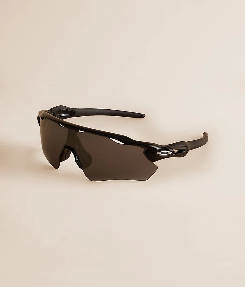 Radar Ev Path Sunglasses