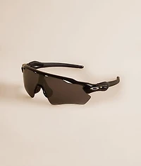Radar Ev Path Sunglasses