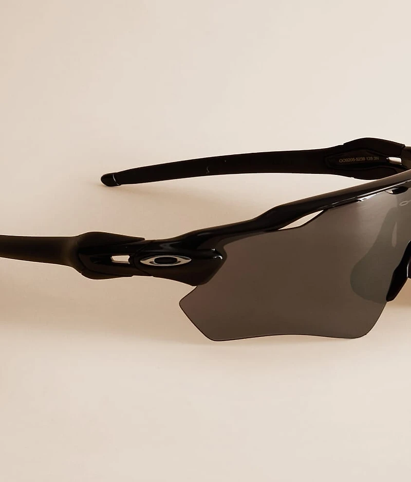 Radar Ev Path Sunglasses