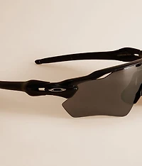 Radar Ev Path Sunglasses
