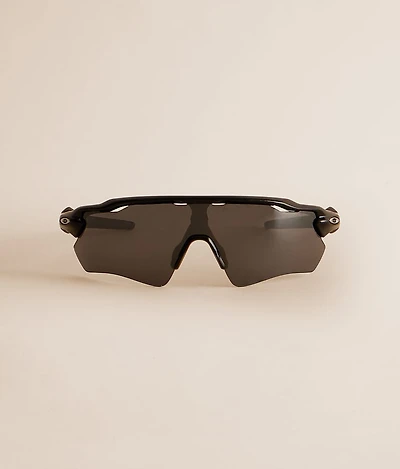 Radar Ev Path Sunglasses