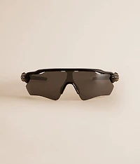 Radar Ev Path Sunglasses