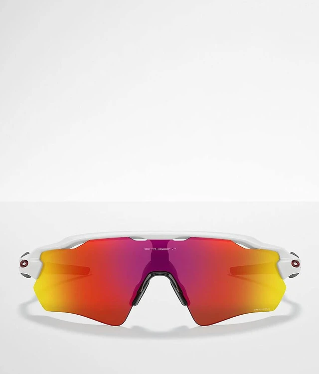 Radar EV Path Prizm Sunglasses