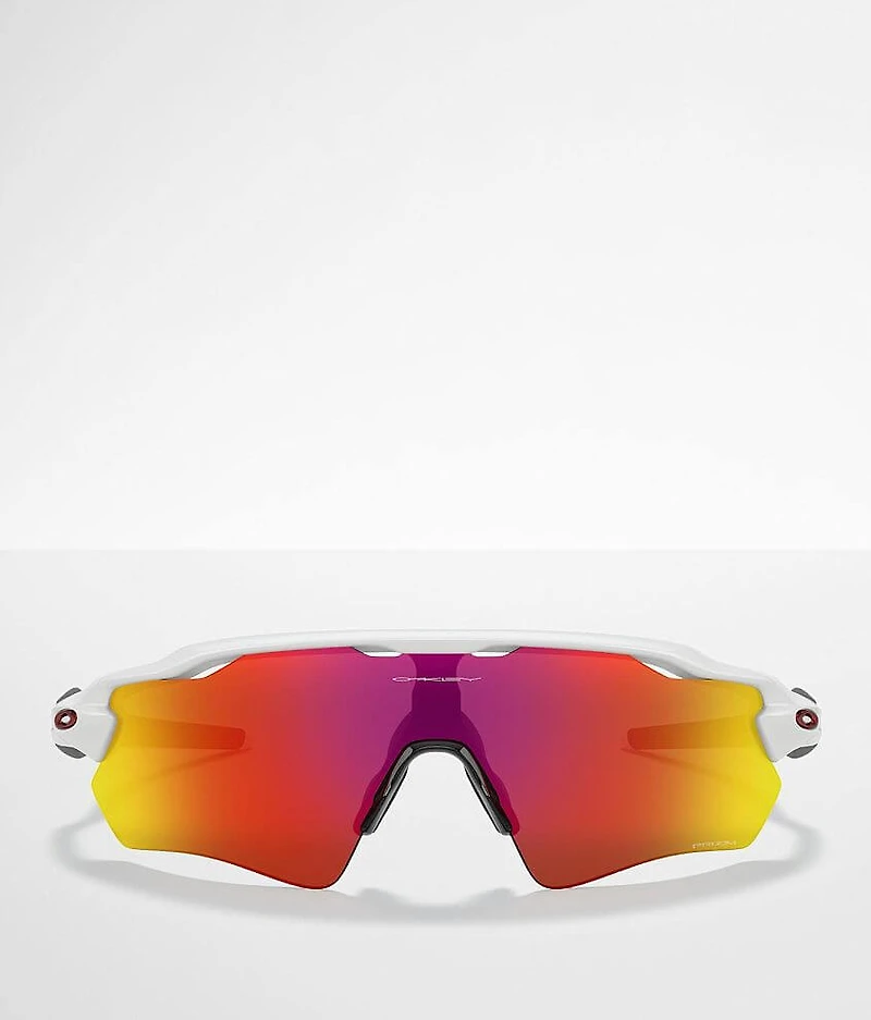 Radar EV Path Prizm Sunglasses
