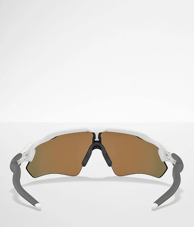 Radar EV Path Prizm Sunglasses