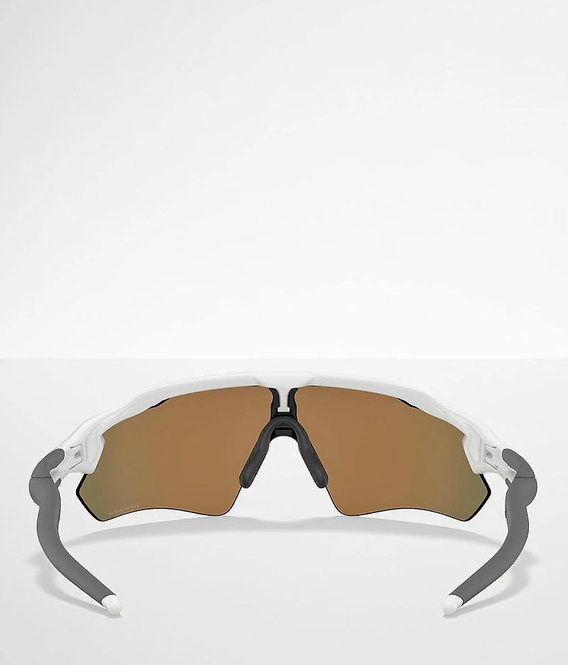 Radar EV Path Prizm Sunglasses