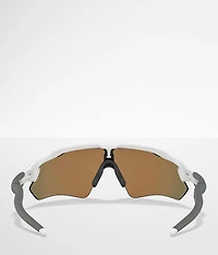 Radar EV Path Prizm Sunglasses