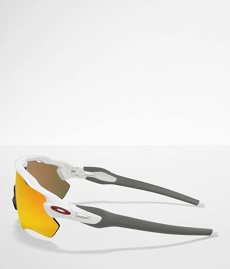 Radar EV Path Prizm Sunglasses