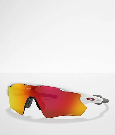 Radar EV Path Prizm Sunglasses