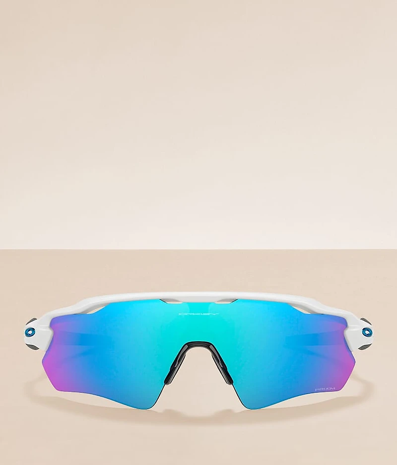 Radar EV Path Prizm Sunglasses