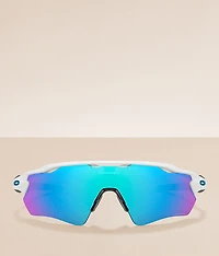 Radar EV Path Prizm Sunglasses