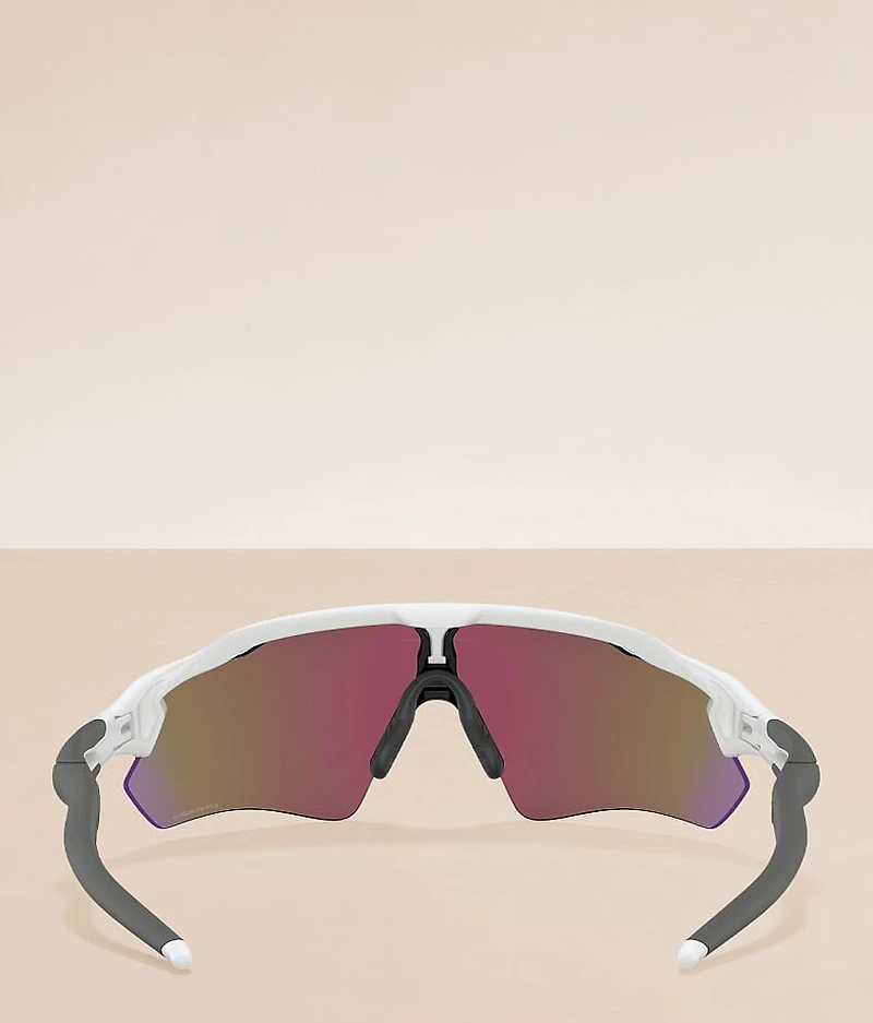 Radar EV Path Prizm Sunglasses