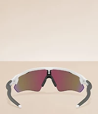 Radar EV Path Prizm Sunglasses