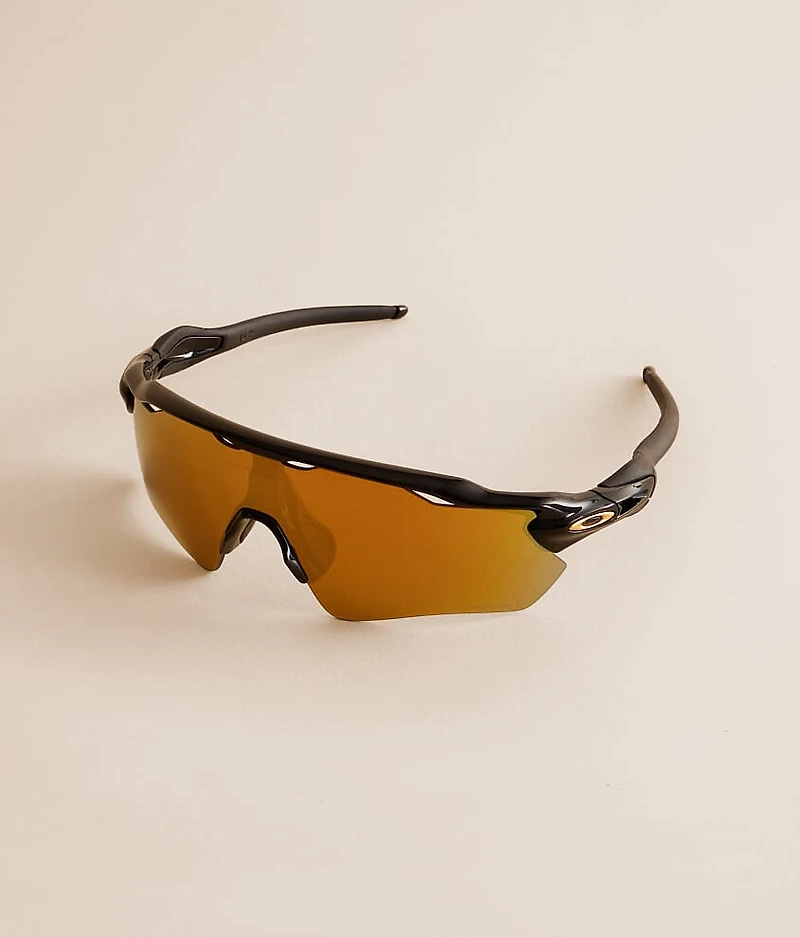 Radar Ev Path Polarized Sunglasses