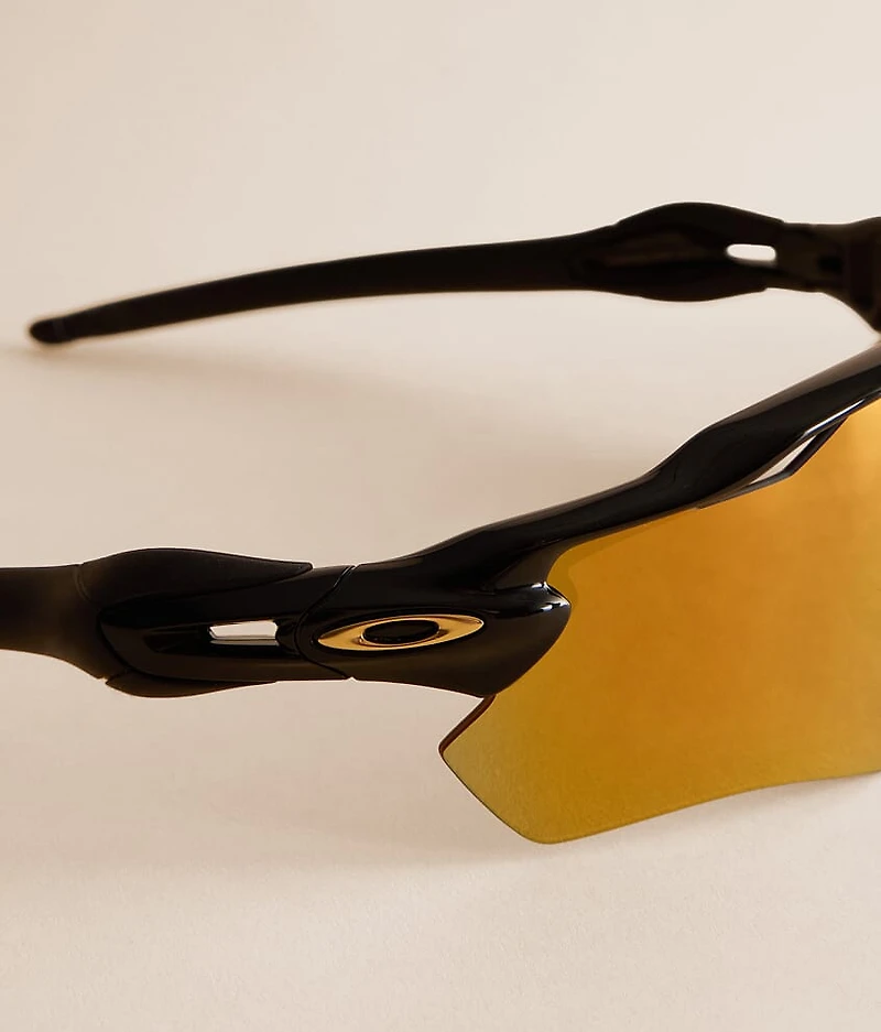 Radar Ev Path Polarized Sunglasses