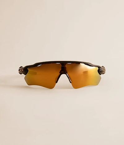Radar Ev Path Polarized Sunglasses