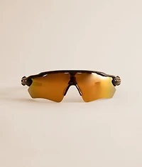 Radar Ev Path Polarized Sunglasses
