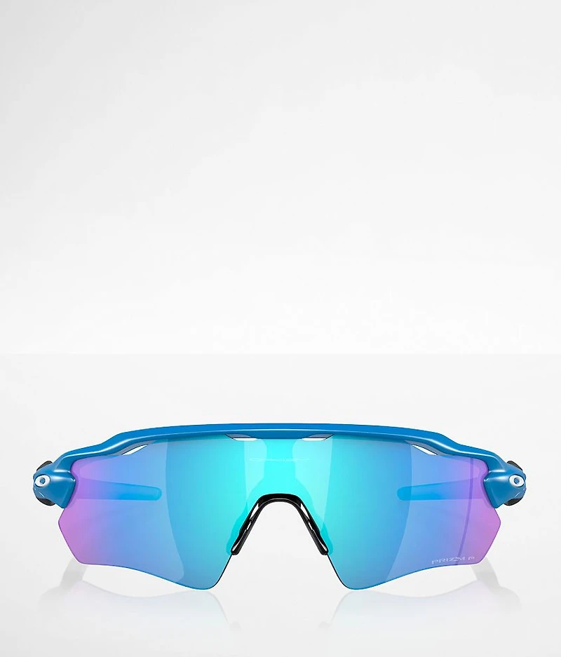Radar® EV Path® Polarized Sunglasses