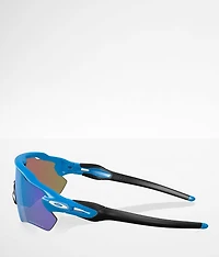 Radar® EV Path® Polarized Sunglasses