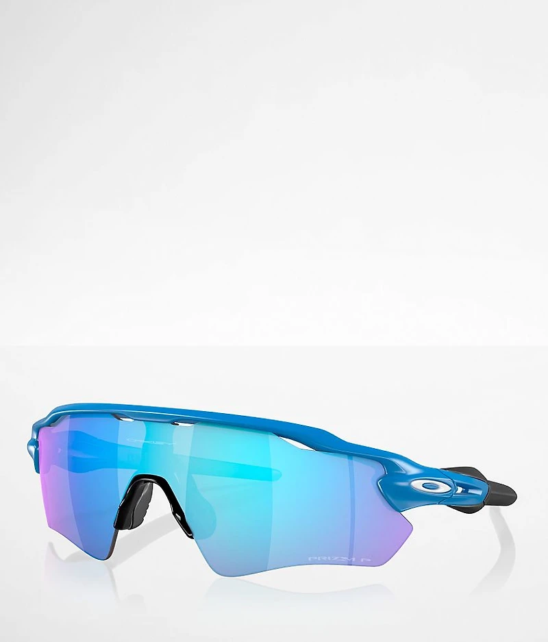 Radar® EV Path® Polarized Sunglasses