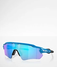 Radar® EV Path® Polarized Sunglasses