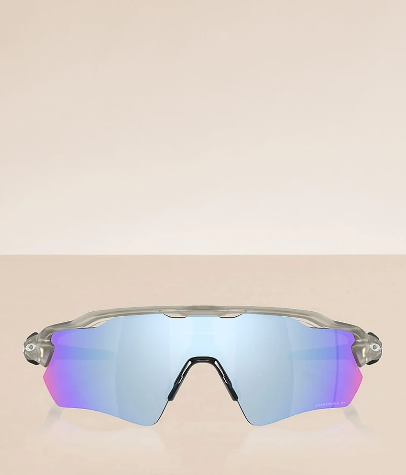 Radar® EV Path® Polarized Sunglasses