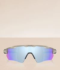 Radar® EV Path® Polarized Sunglasses