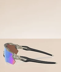 Radar® EV Path® Polarized Sunglasses