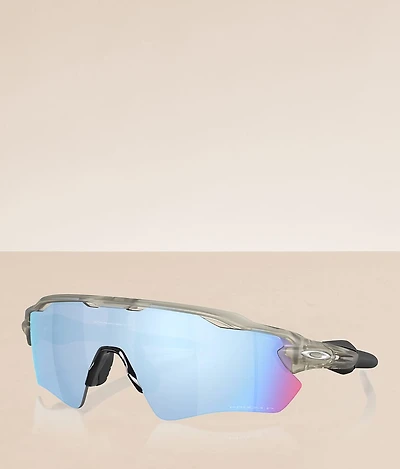 Radar® EV Path® Polarized Sunglasses