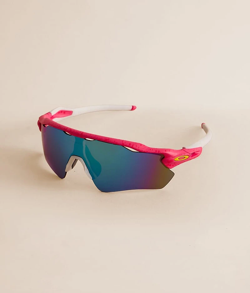 Radar EV Prizm Sunglasses